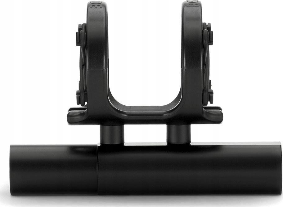 Rode SM5 Držák antivibračního koše pro mikrofon Rode NTG1 NTG3 NT5 NT55 M5