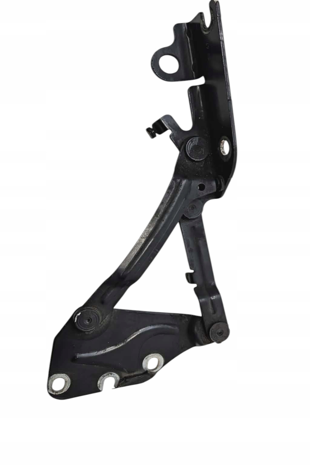 hinge bonnets right front VOLKSWAGEN GOLF V VI plus 5M0823302
