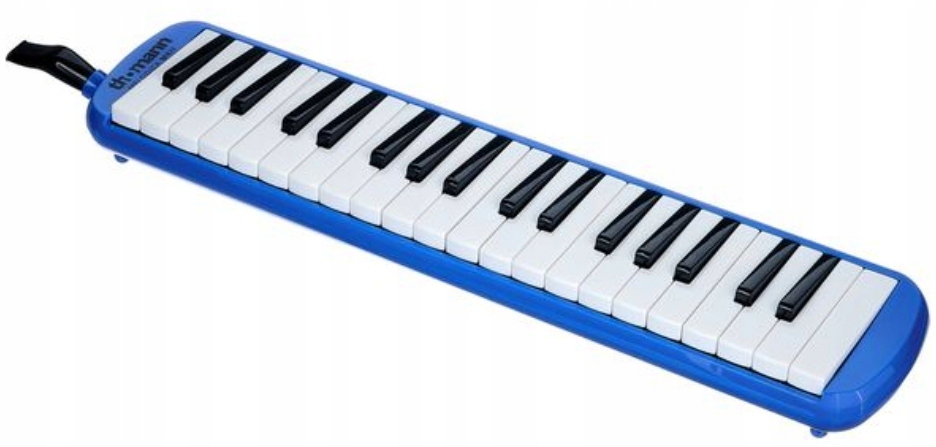 Melodyka Thomann Melodica MKII