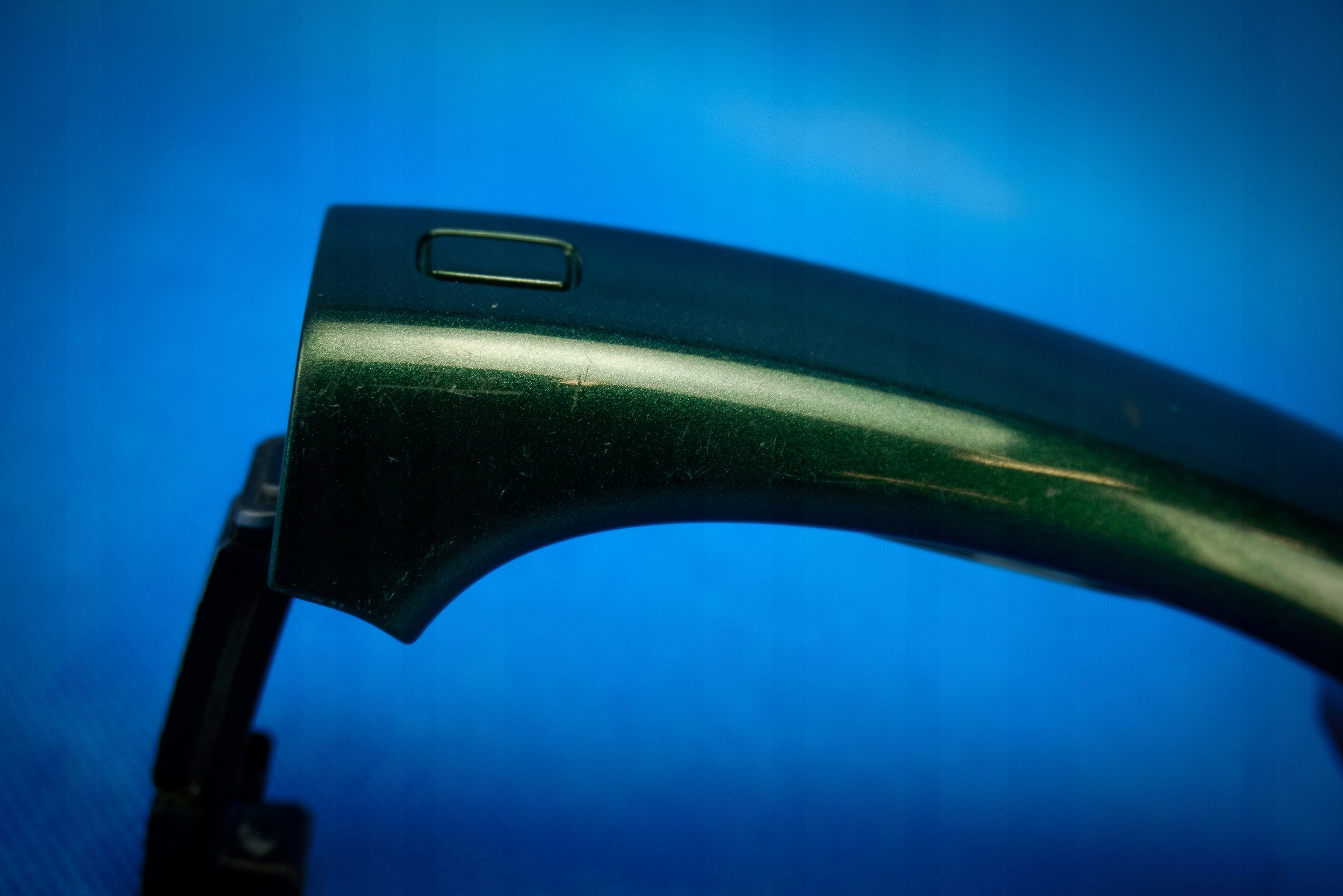 handle exterior right Audi A6 A7 A8 4H0837206