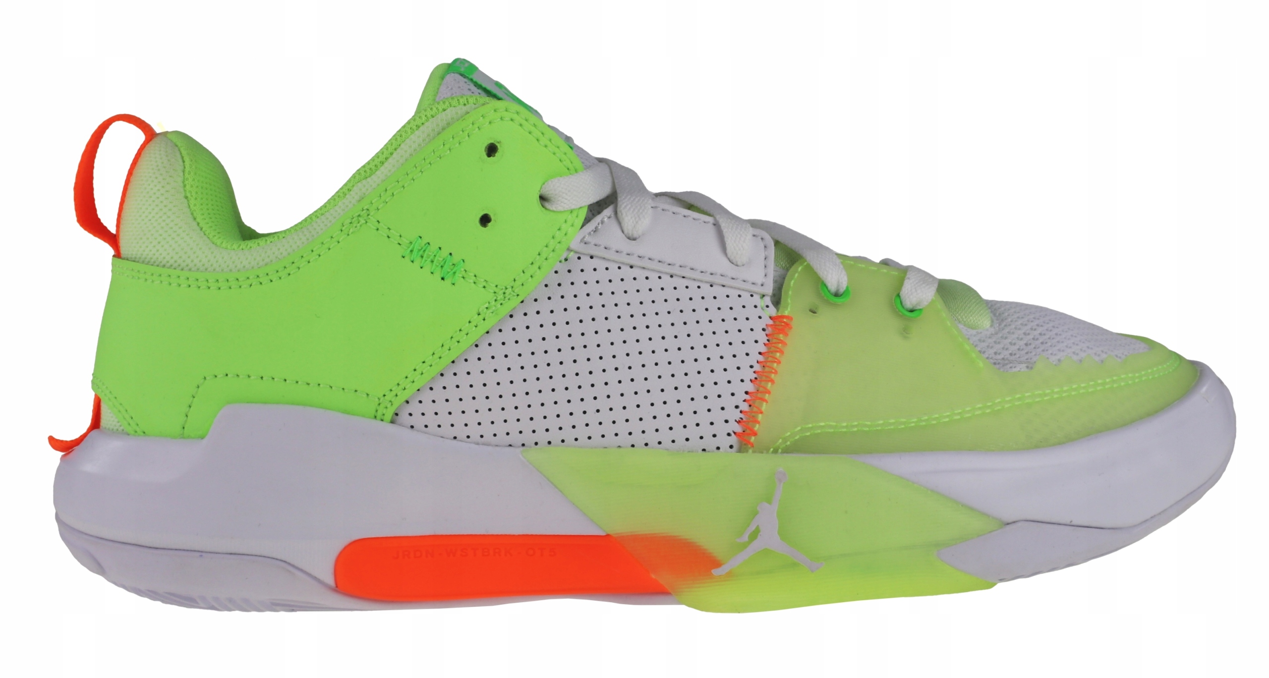 Nike Jordan One Take 5 VEL:45 29 CM FD2335 103