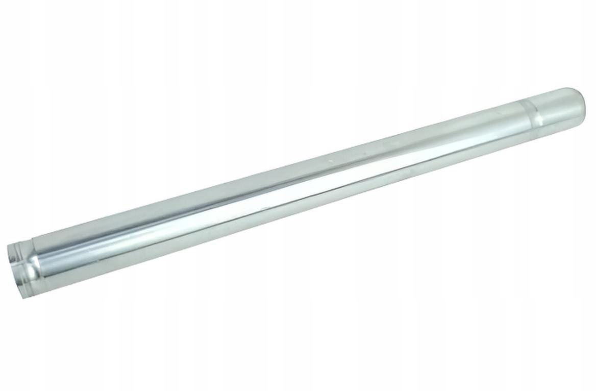 Honda Pcx 125 K1Z 2020-2023 laga trubka odpružení sedlovka TopX