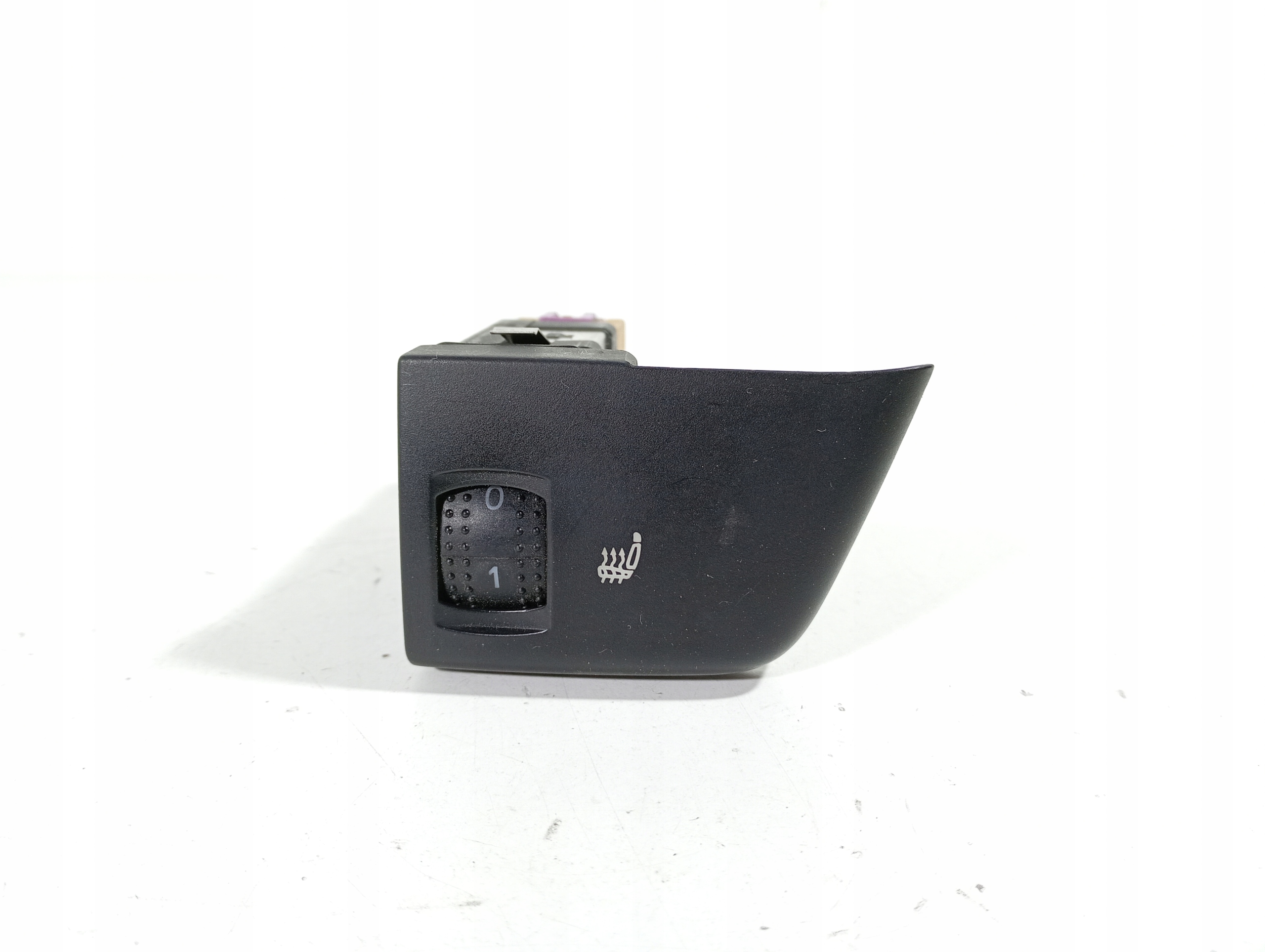 VW New Beetle 98-10 switch switch heating seat OE 1C0963564B