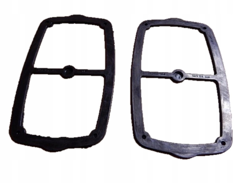 

Uszczelka Dekla Zaworów Dniepr Nowa Jakość Promcja