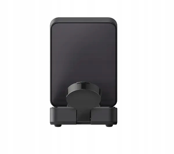 ANKER MagGo Stacja Ładowania 3w1 Qi2 15W MagSafe iPhone AirPods Watch — miniatura 11