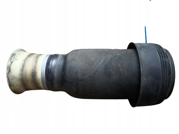 MIECH springing right rear part BMW X5 E70 6790080