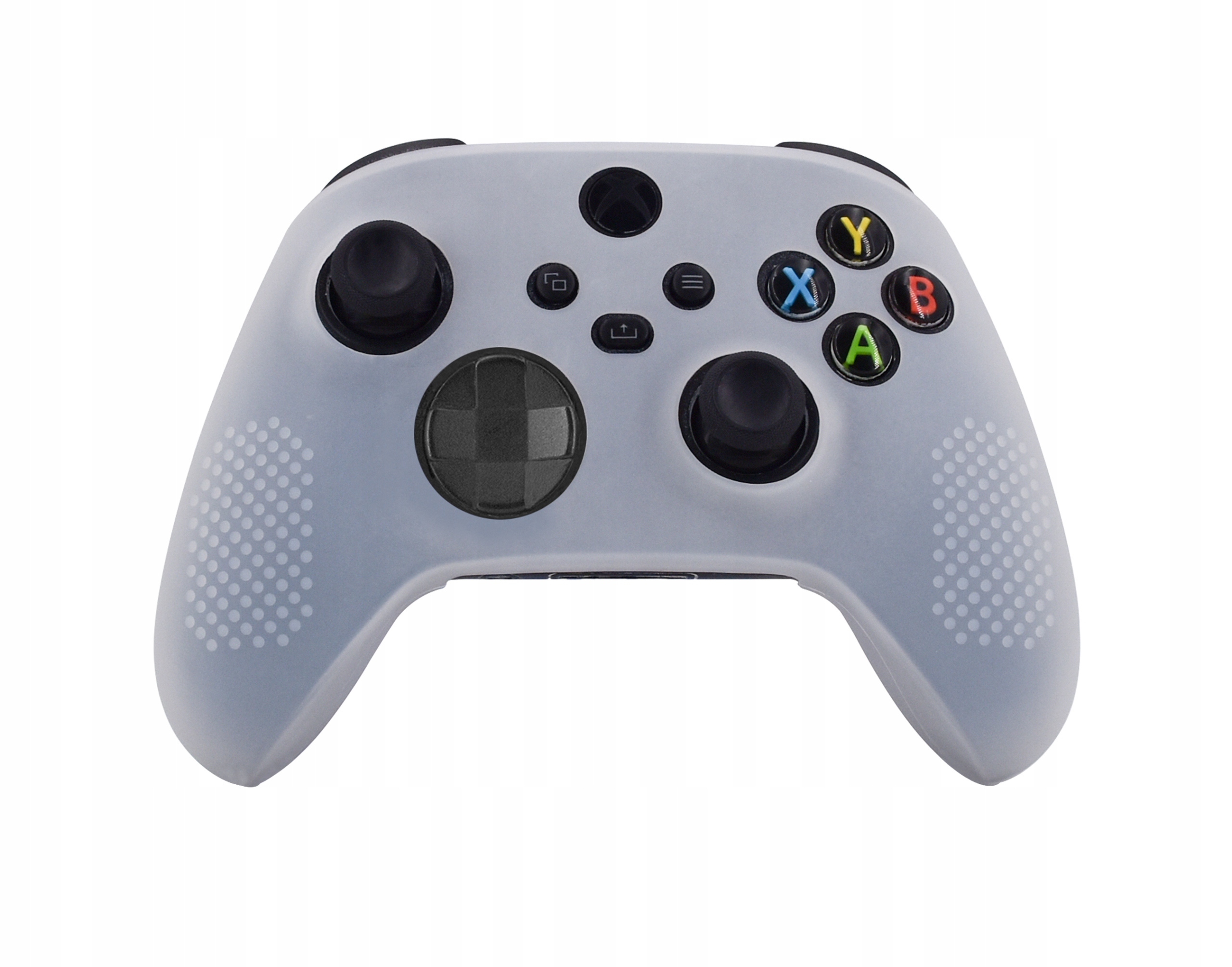 

Etui Silikonowe Nakładka na pada Xbox Series S X
