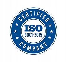 ODRDZEWIACZ DO STALI I ŻELIWA PROFESJONALNY - 5L Stan opakowania oryginalne