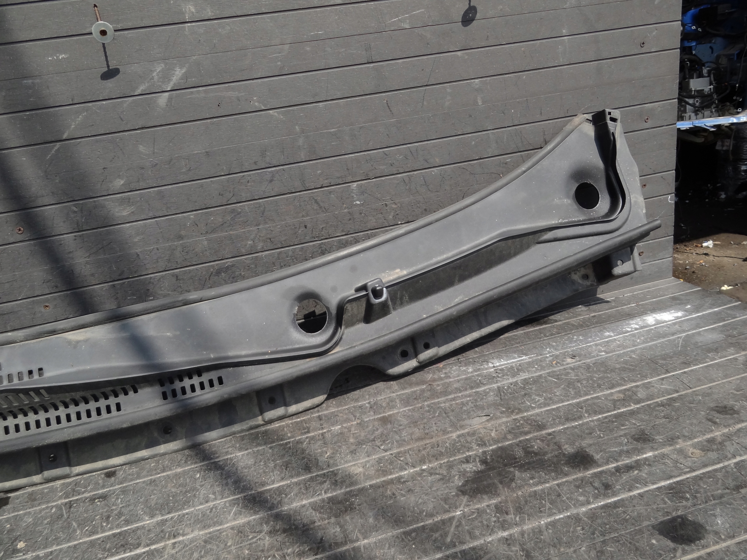 DFSK FENGON 5 2019 PODSZYBIE GORNE EUROPA 5006011-SF01 ORYGINAL Typ samochodu Samochody osobowe