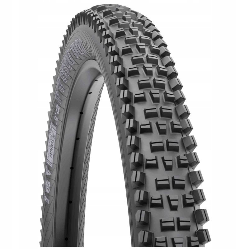 Wtb Pneumatika 29x2,4 Trail Boss Thg Tritec SG1