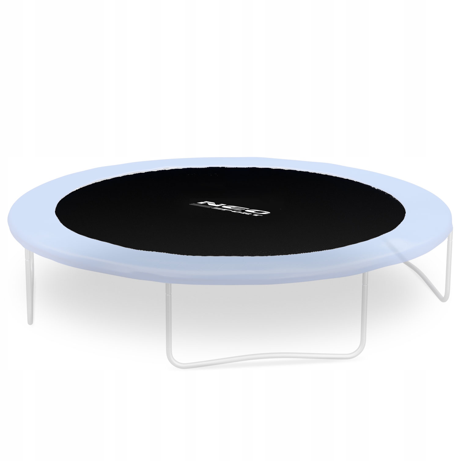 

Mata do trampoliny batut 435cm 14ft 80spr Neosport