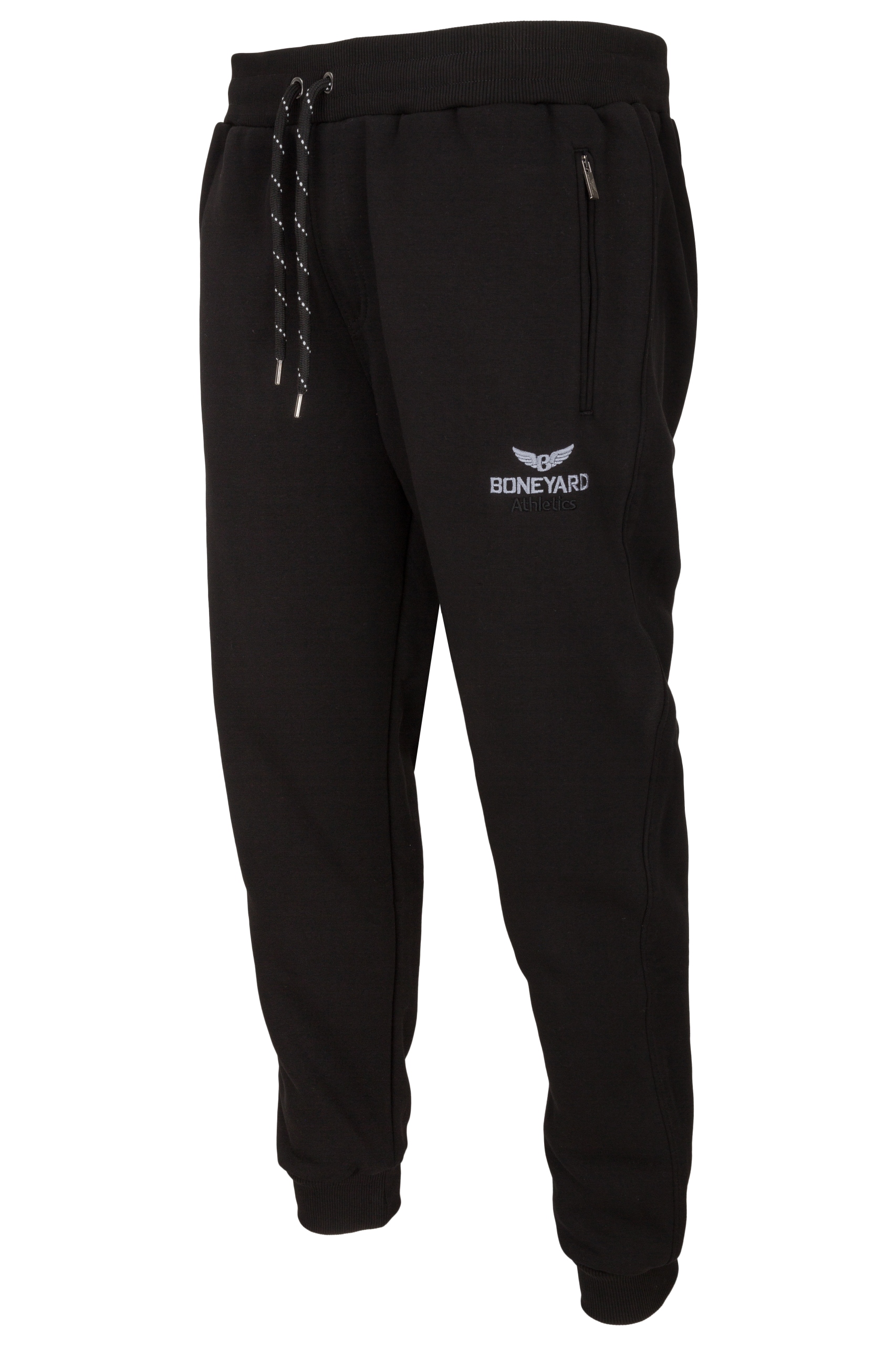 

Spodnie dresowe Athletics Duże Boneyard ____ 6XL