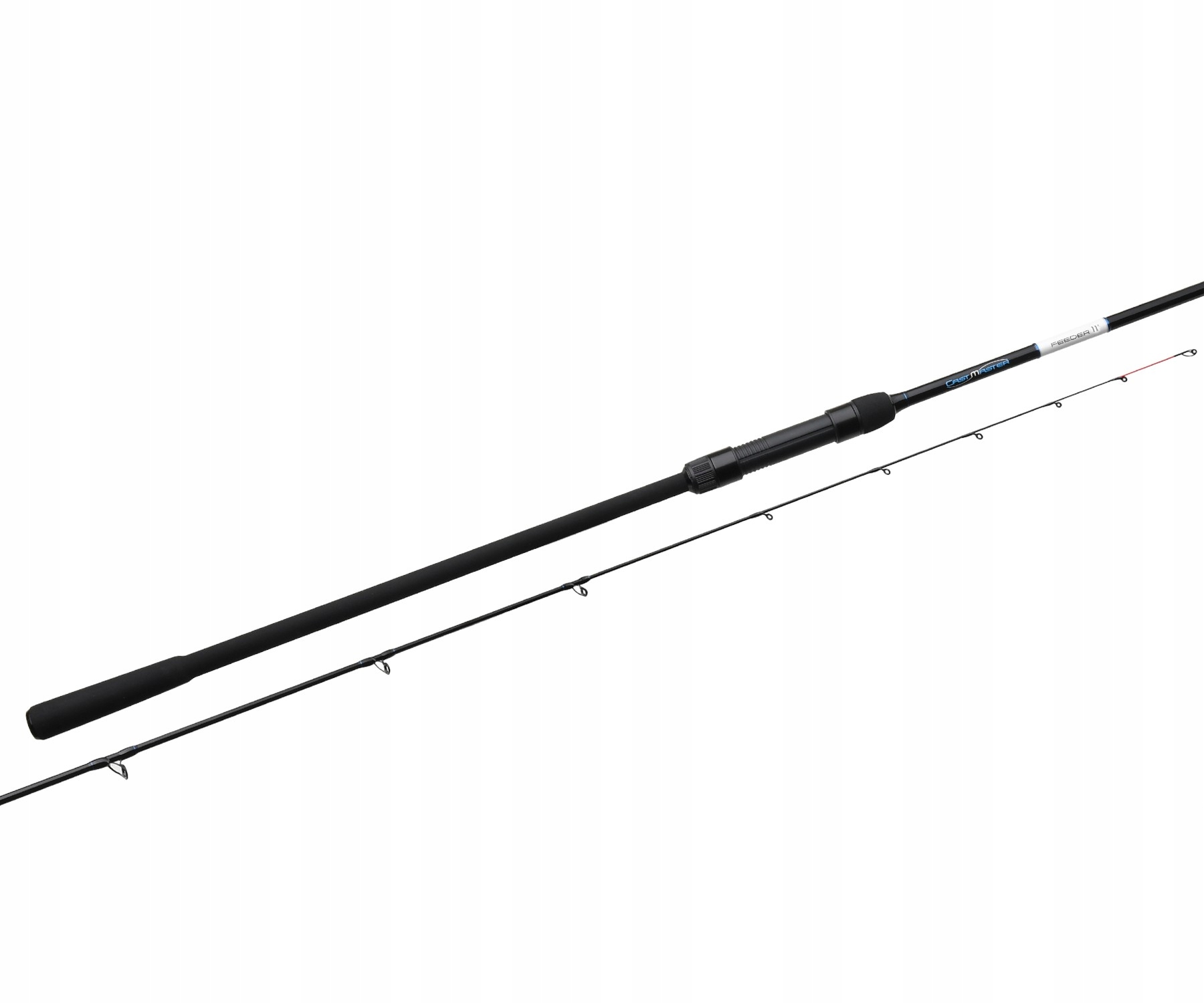 Flagman Wędka Bat Cast Master Feeder Bomb 3,30m 50g