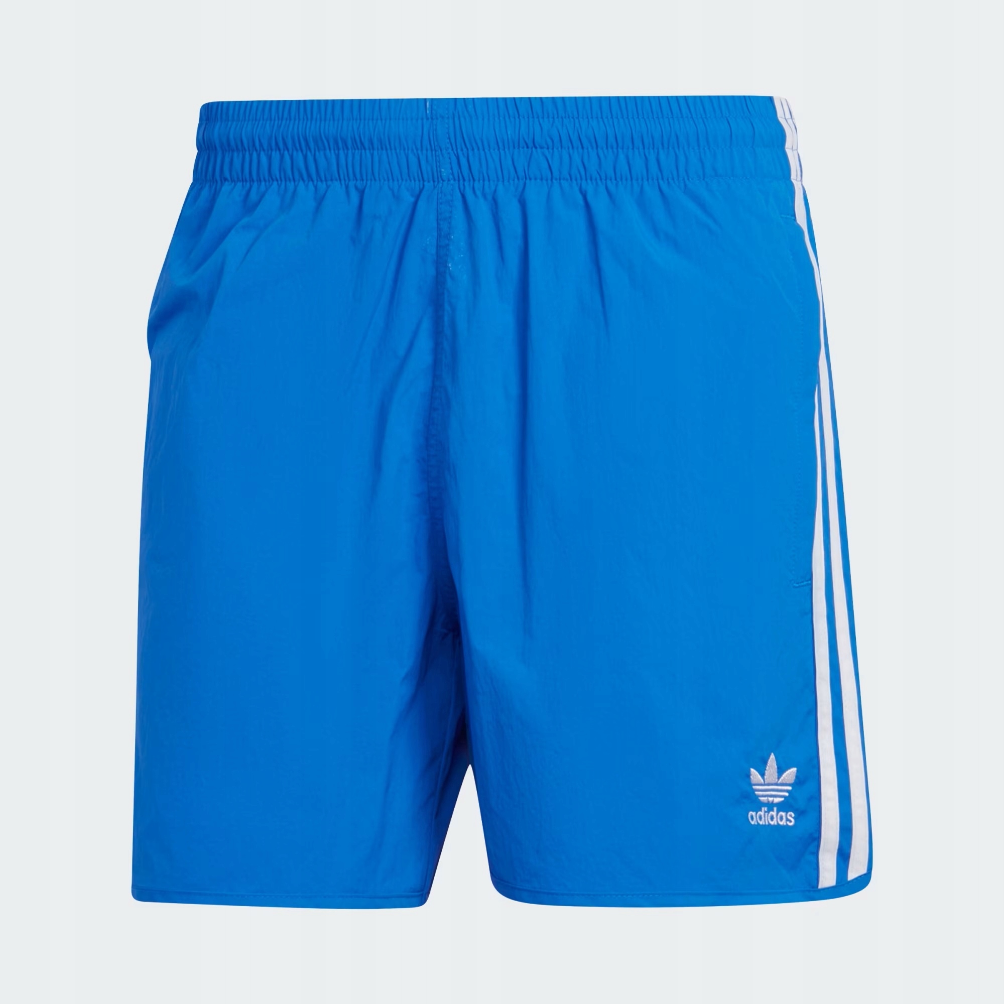 Adidas Originals Sprinter Shorts krótkie spodenki męskie roz. XXL