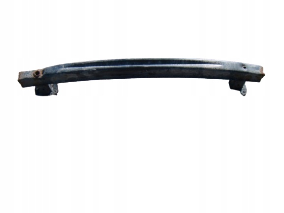 VW TOURAN 1 I 03-06 BELKA ZDERZAKA TYŁ