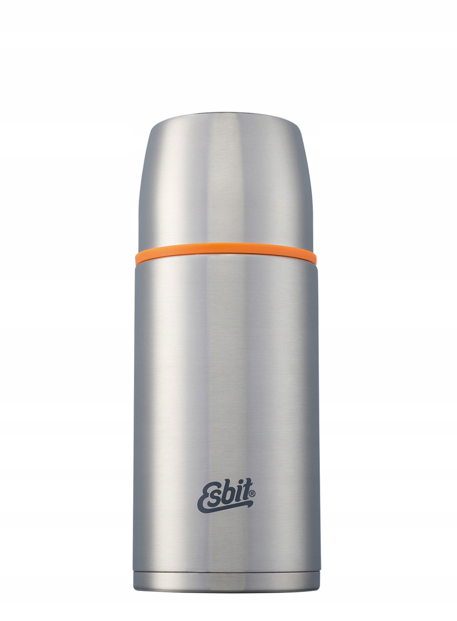 Termos na napoje Esbit Iso Vacuum Flask 0,75L