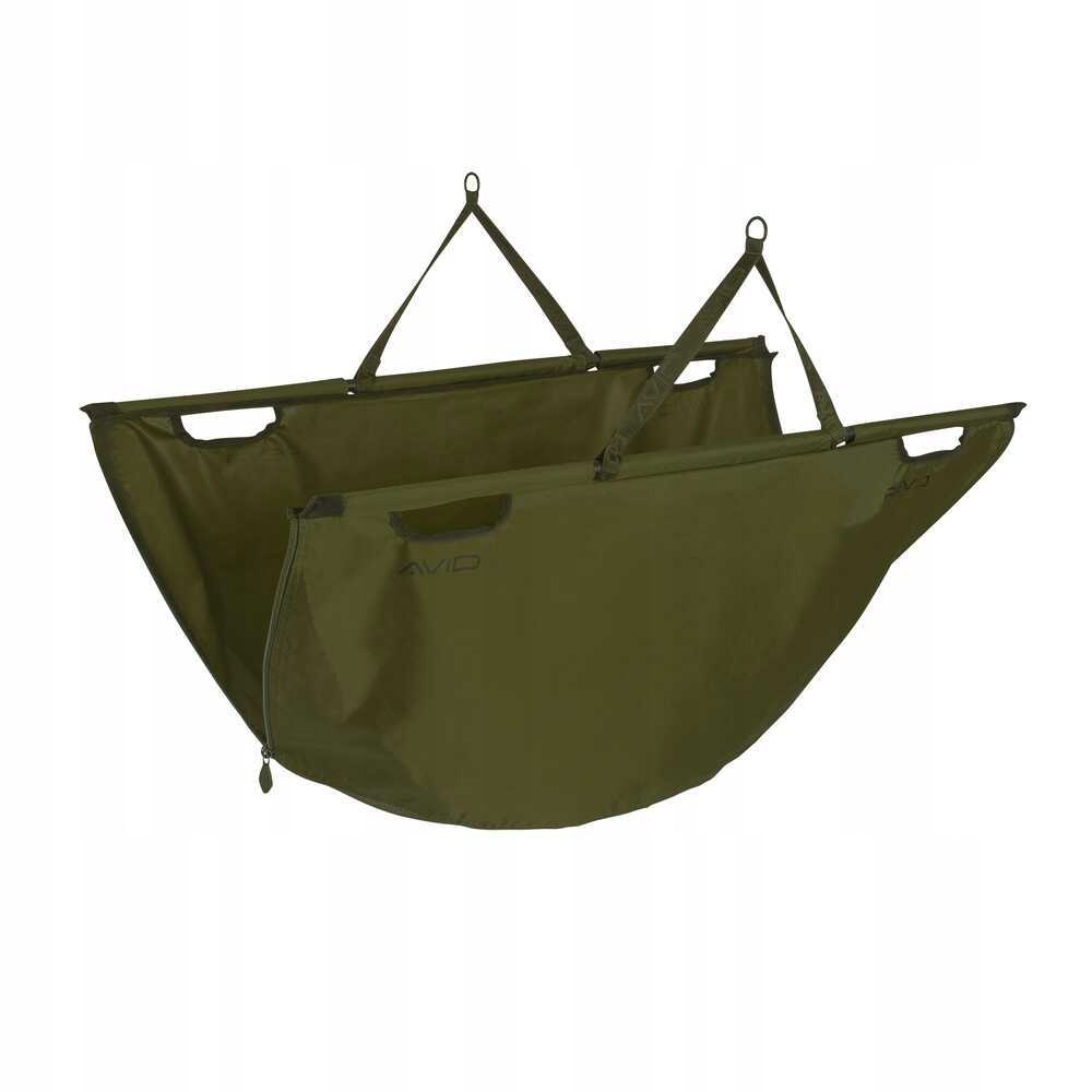 Sling Avid Revolve Weigh Sling