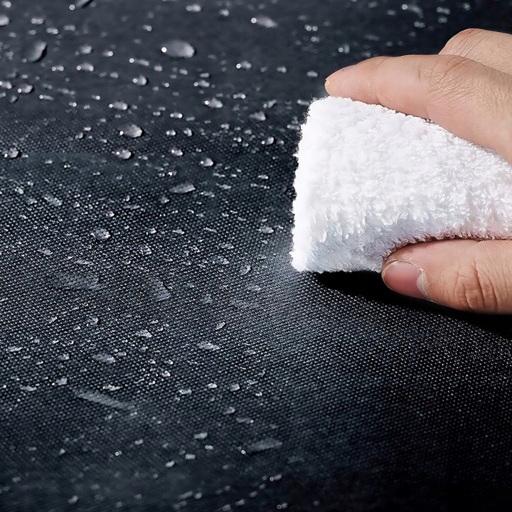 SZAFA TEKSTYLNA MATERIAŁOWA SKŁADANA REGAŁ PÓŁKI Rodzaj wolnostojąca