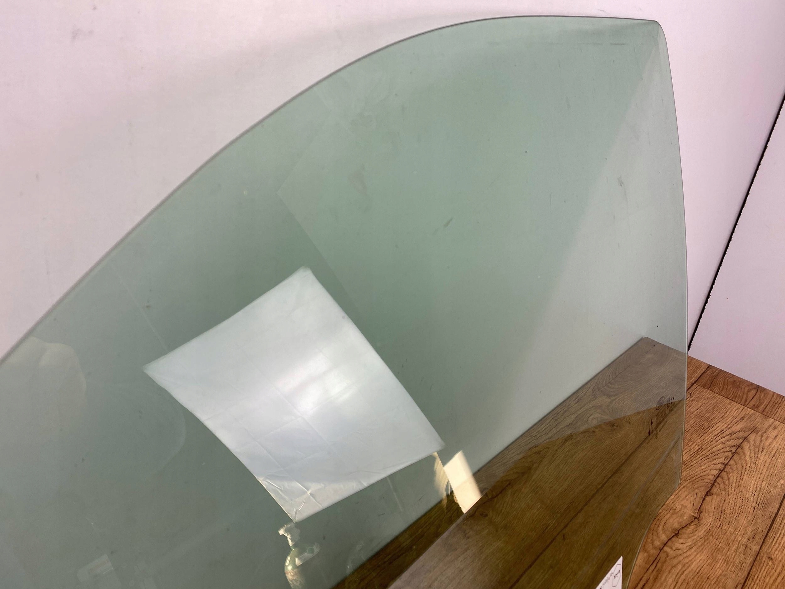 window door przednich left Ford Maverick 2021+