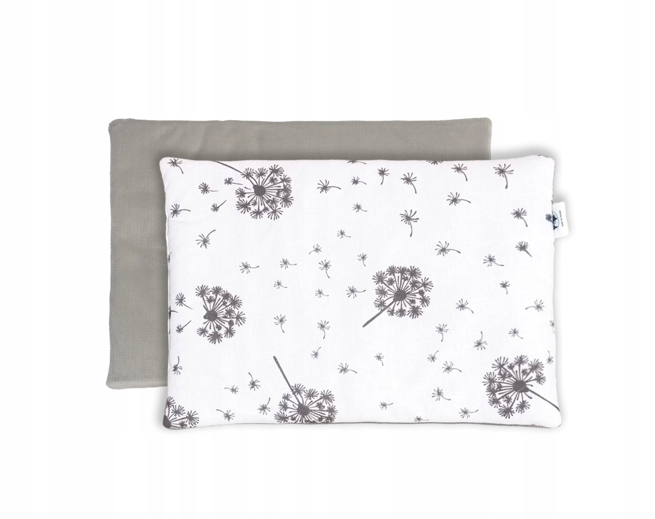 

Pepi Poduszka Dwustronna Bawełna Velvet 25x35 cm