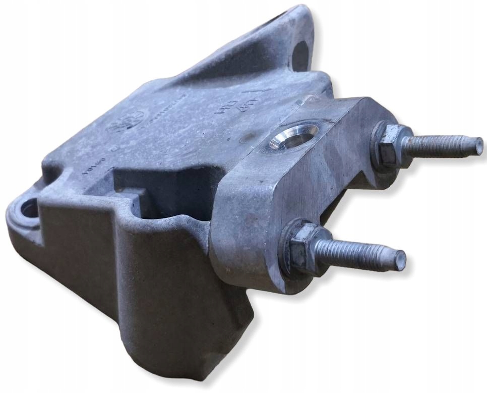 engine mount holder right Dodge Charger Challenger 5.7 v8 2011-2023