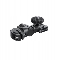 Insta360 Rear View Mirror Mount