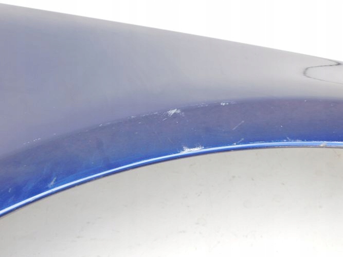 AUDI A7 10- fender right front front