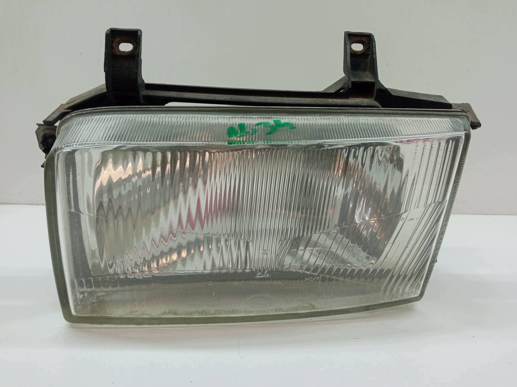 light front KOMPLET VW Volkswagen Transporter IV (1990-2003) T4