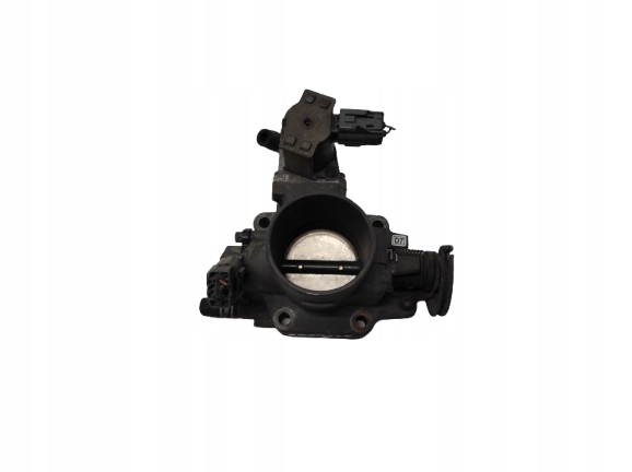 mazda PREMACY 99- 1.8 ДРОССЕЛЬНАЯ ЗАСЛОНКА