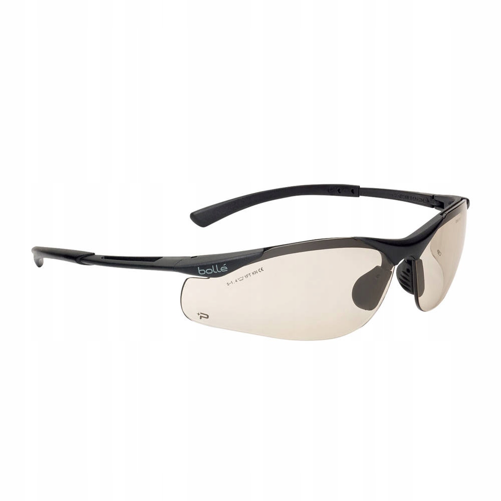 Стандартные баллистические очки CONTOUR II CSP