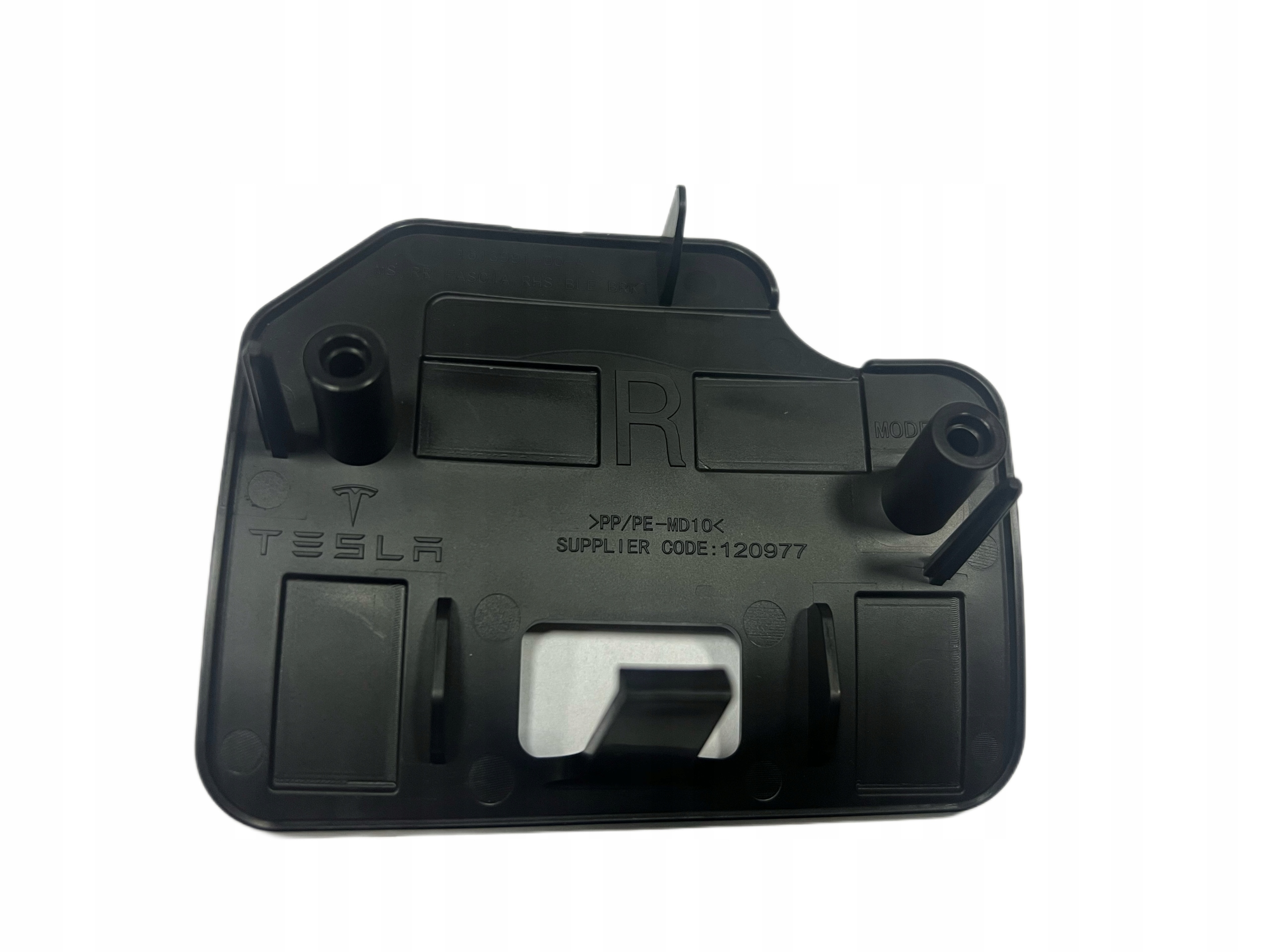 Тесла S плед крепление датчика BLE 1613991-00-A