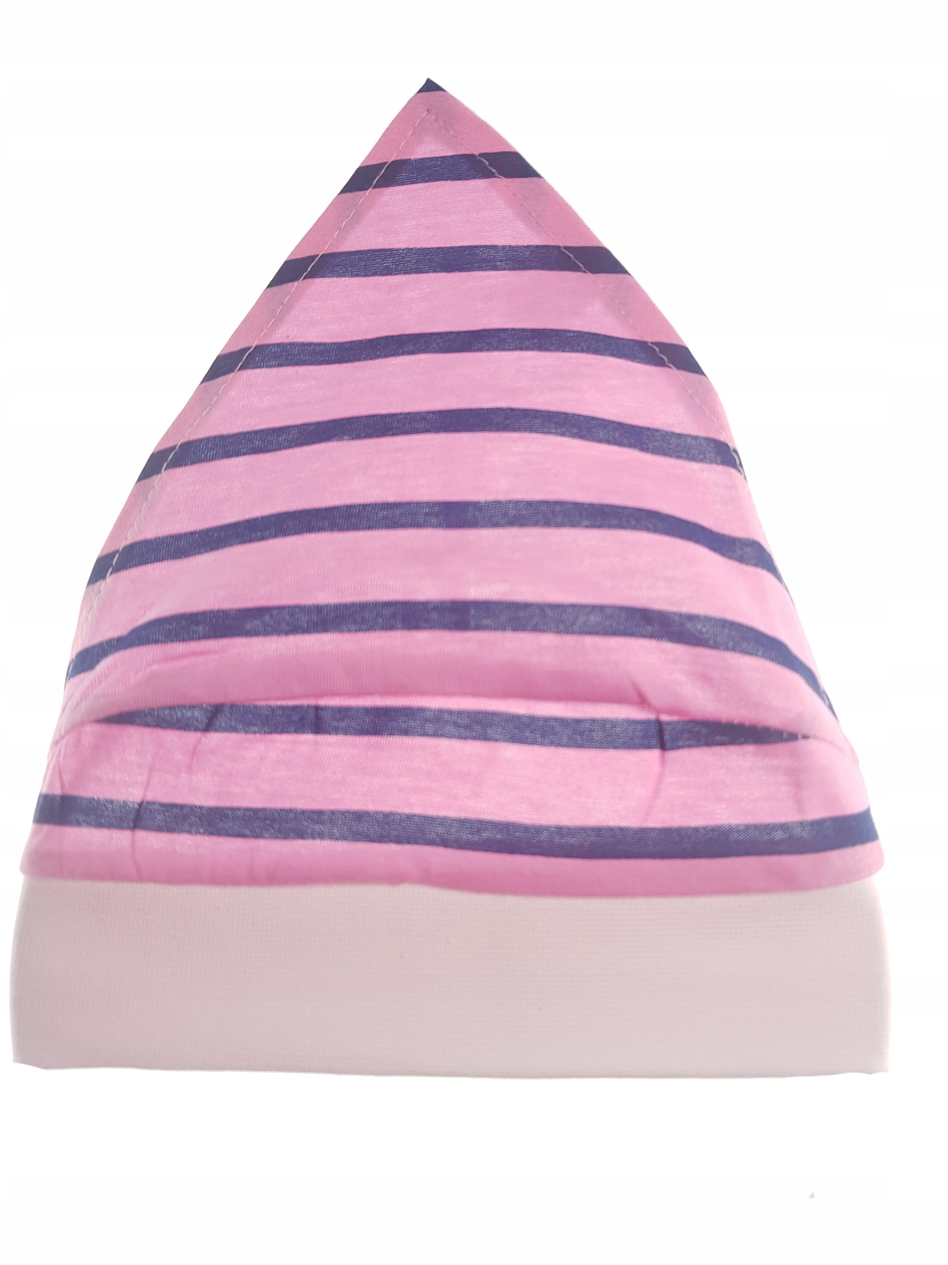 POLSKA NIEMOWLĘCA CZAPKA CHUSTKA NA OPASCE CZAPECZKA TUBKA 0-12M-C 30WZORÓW Rozmiar 38-46 cm