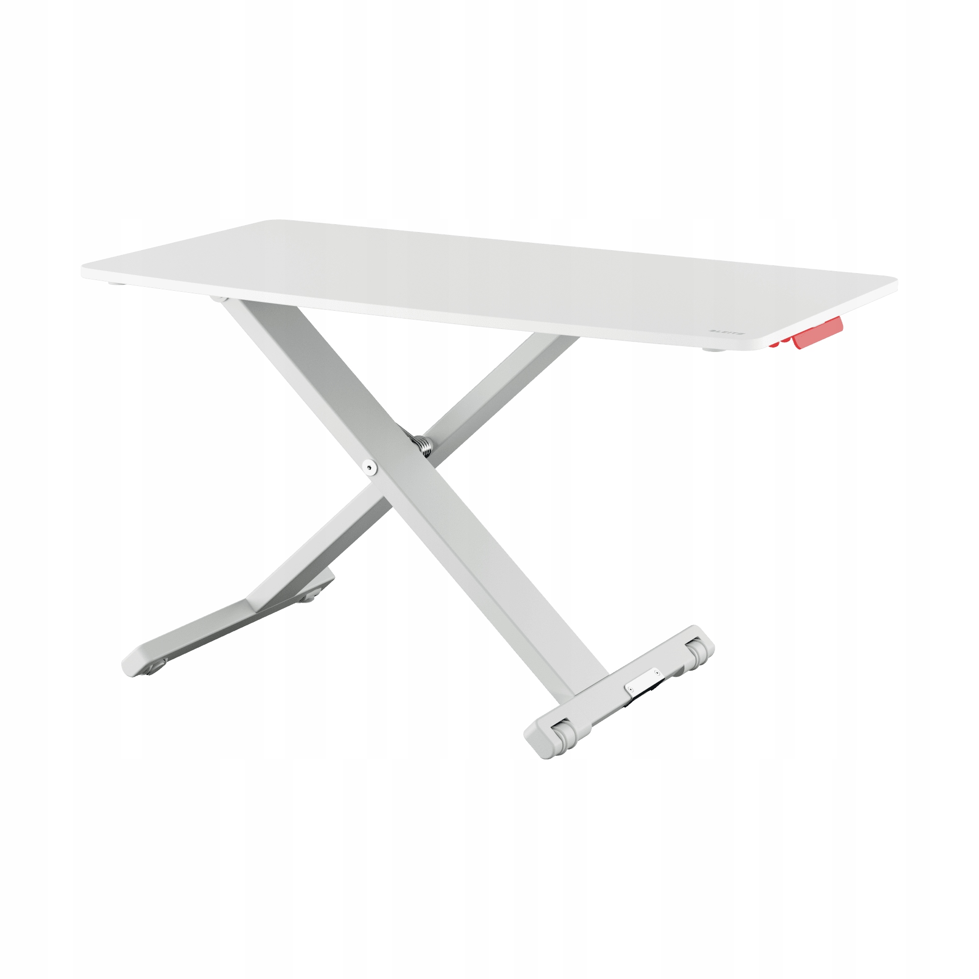 Nastaviteľný stojan na monitor Ergo Cosy pre ergonomické pracovisko