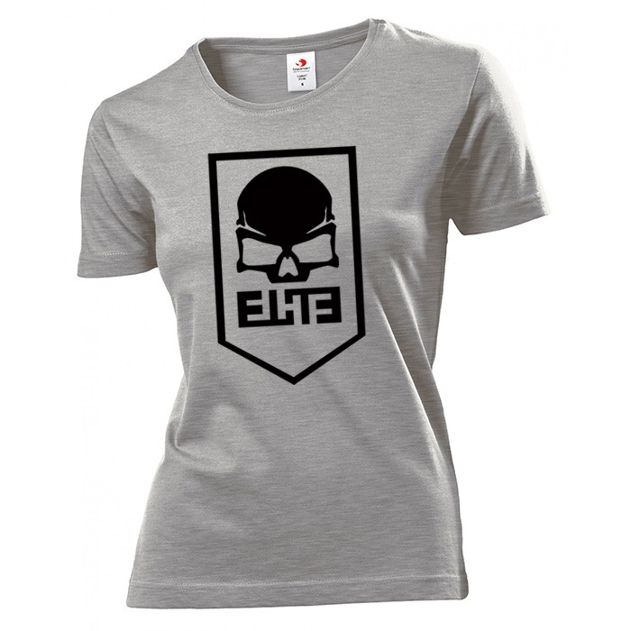 

Koszulka damska Call Of Duty Black Ops III XL