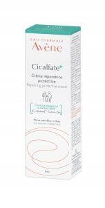 

Avene Cicalfate +, krem regenerujący, 40ml