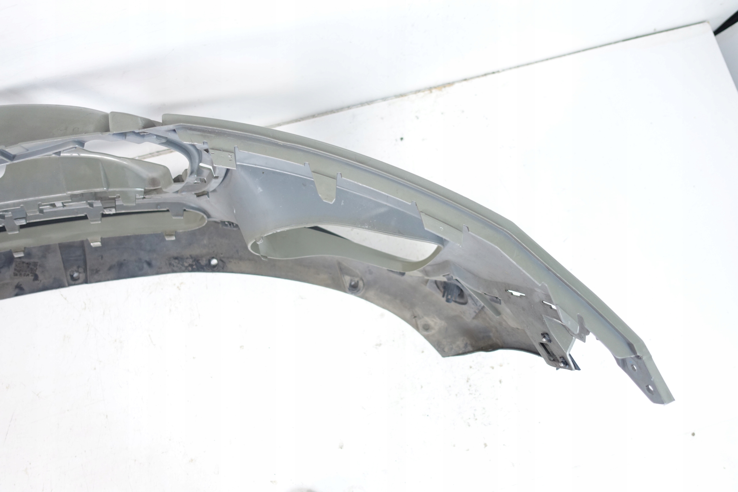bumper front front MINI CLUBMAN F54 7370791