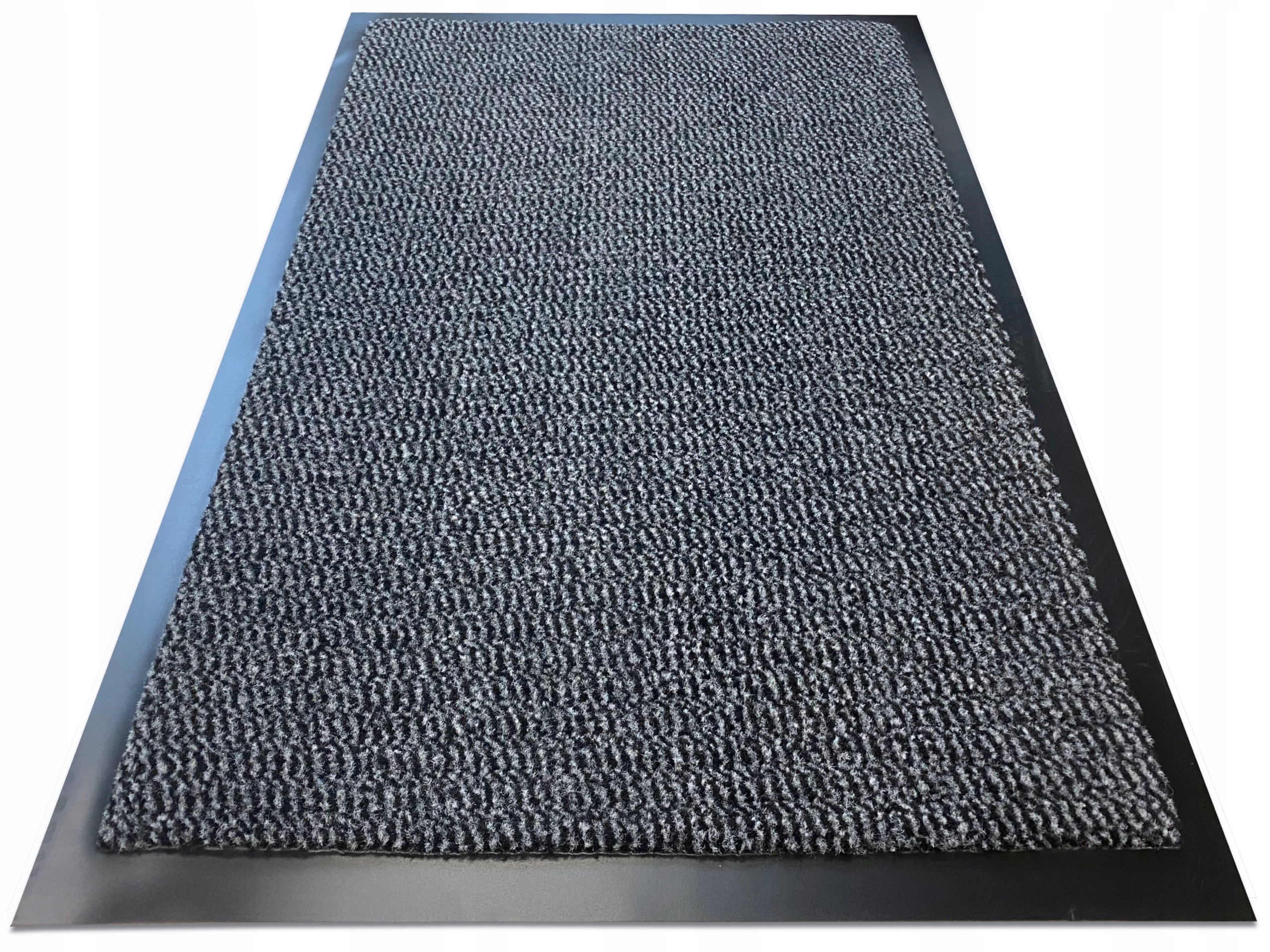 WYCIERACZKA ZEWNĘTRZNA GUMOWA DO BUTÓW! 90x150