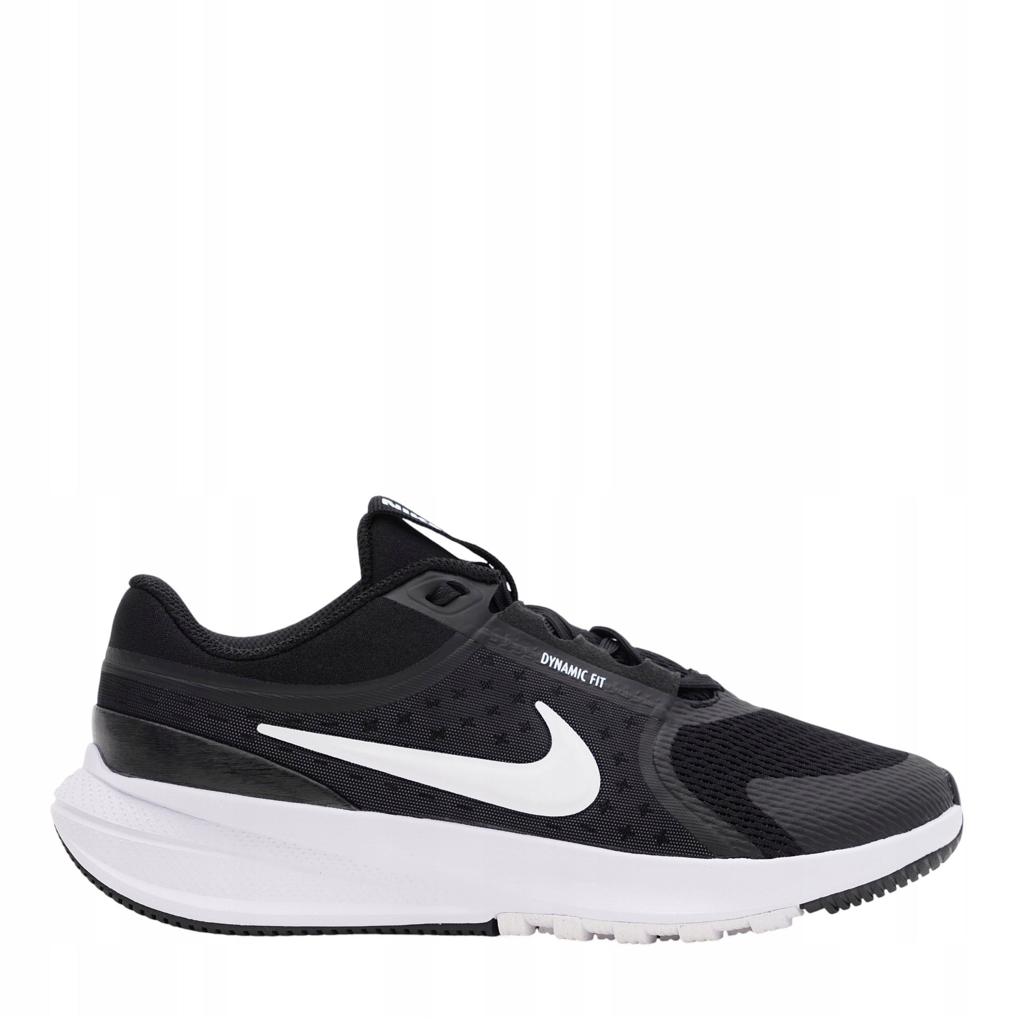 buty sportowe buty Nike Star Runner 5 (gs) HF7004 002 rozmiar 38