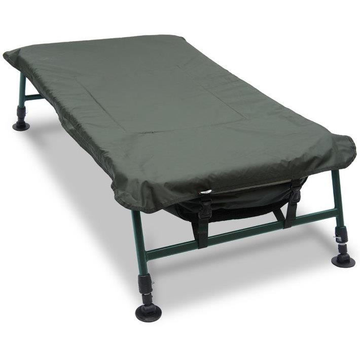 Ngt Wanienka Kołyska Karpiowa Carp Cradle 101CM