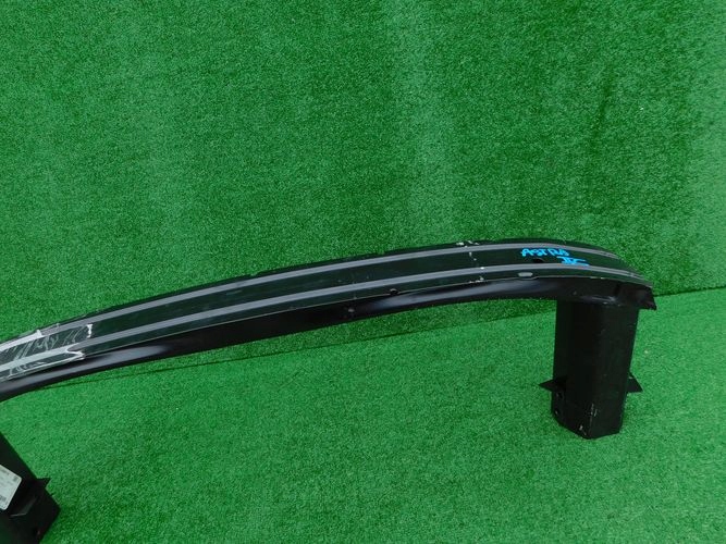 CHEVROLET ORLANDO 10- bumper support front