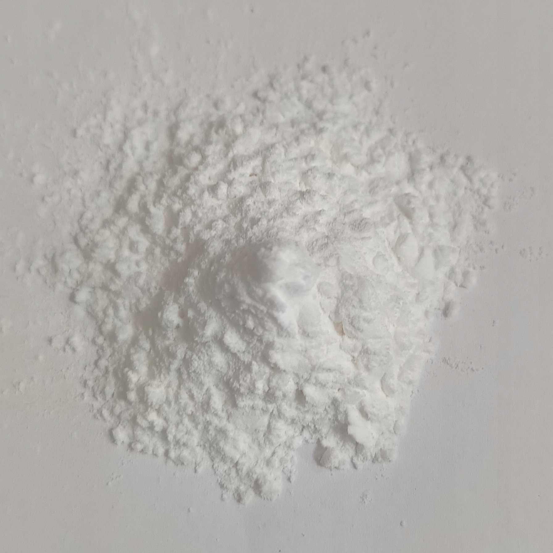 Tapioka Mąka 1 Kg Rafex