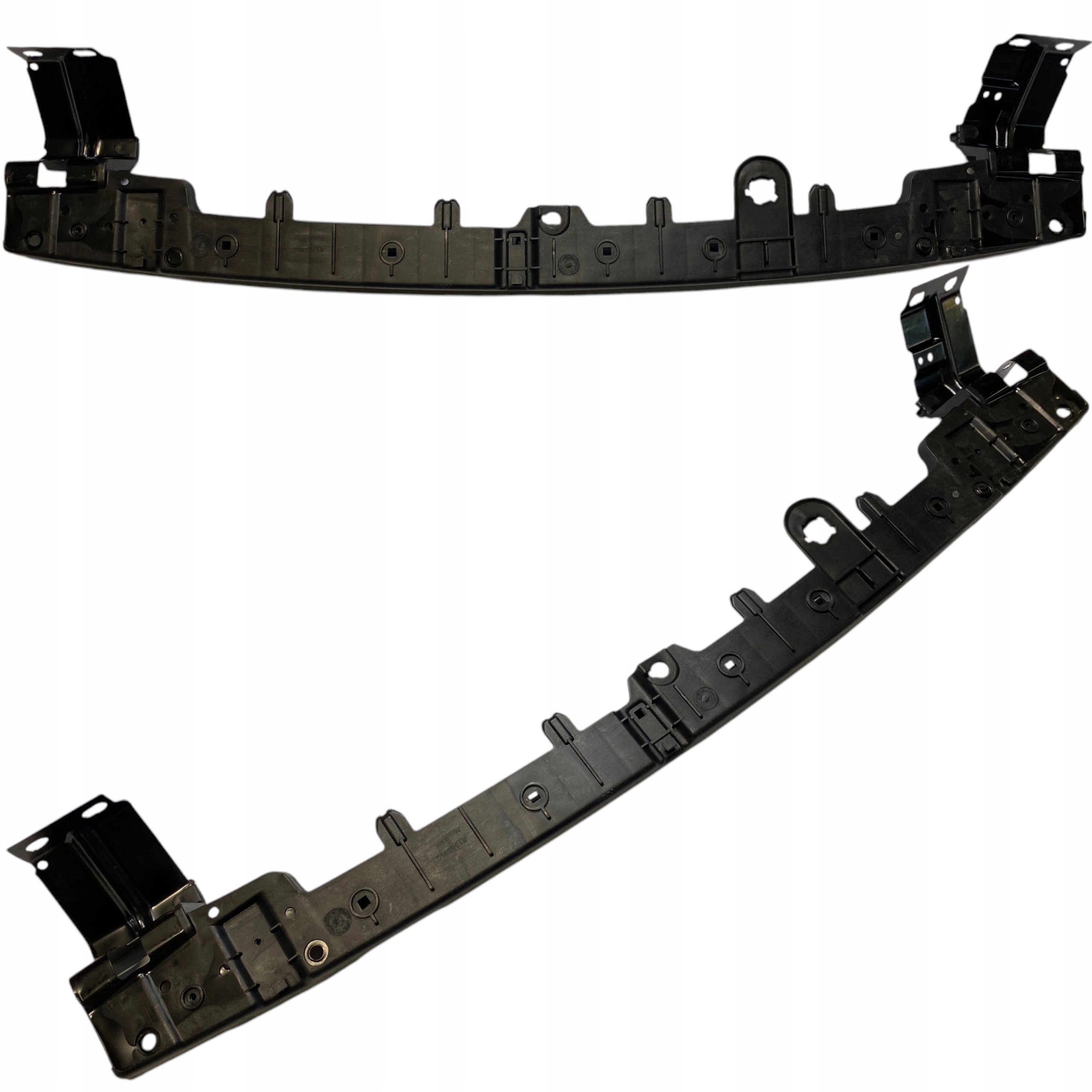 Přední Pás Horní výztuha čelní nosník horní Volvo S90 V90 2016-2021