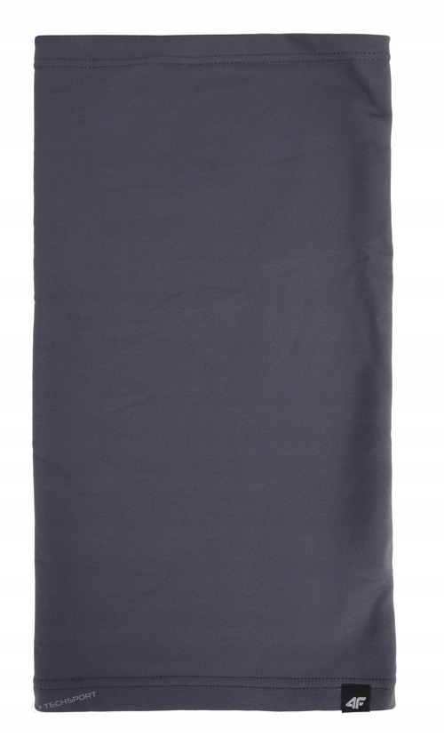 4F CHUSTA BANDANKA SZAL KOMIN MASKA 4F BANU002 Marka 4F