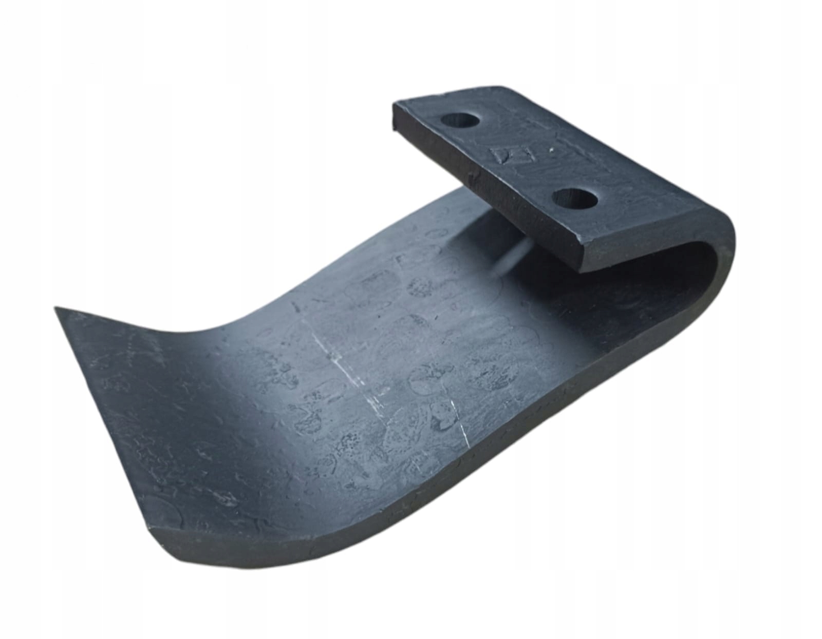 Nůž pěchovací IND-196 Dücker 945000555 63-IND-196