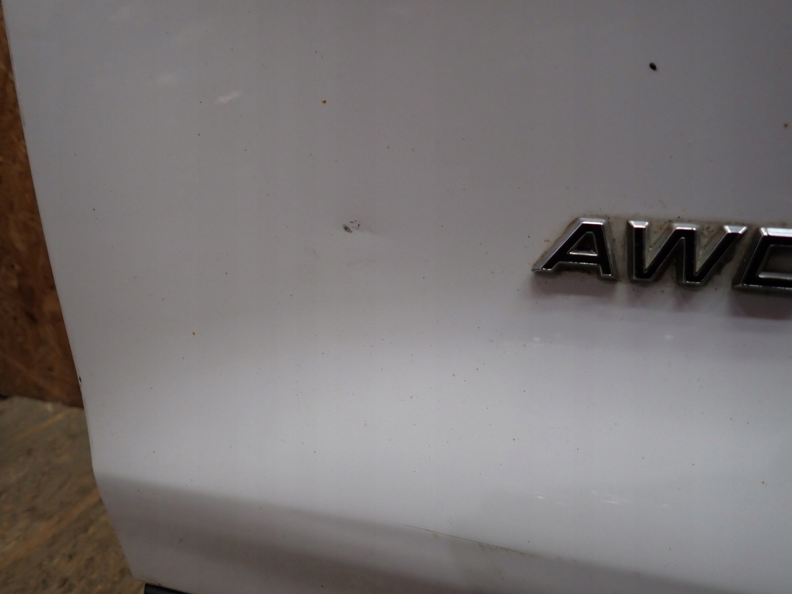 door left front left front FORD KUGA MK2 II 2012-2019R GV41-S20125-AJ