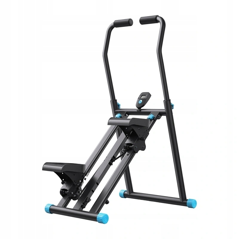 Stepper Merach MR-2448B1