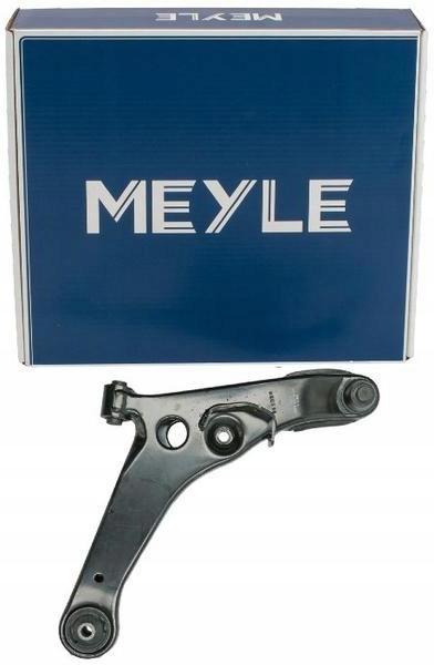 MEYLE РИЧАГ ХОДОВОЇ ЧАСТИНИ 32-16 050 0059