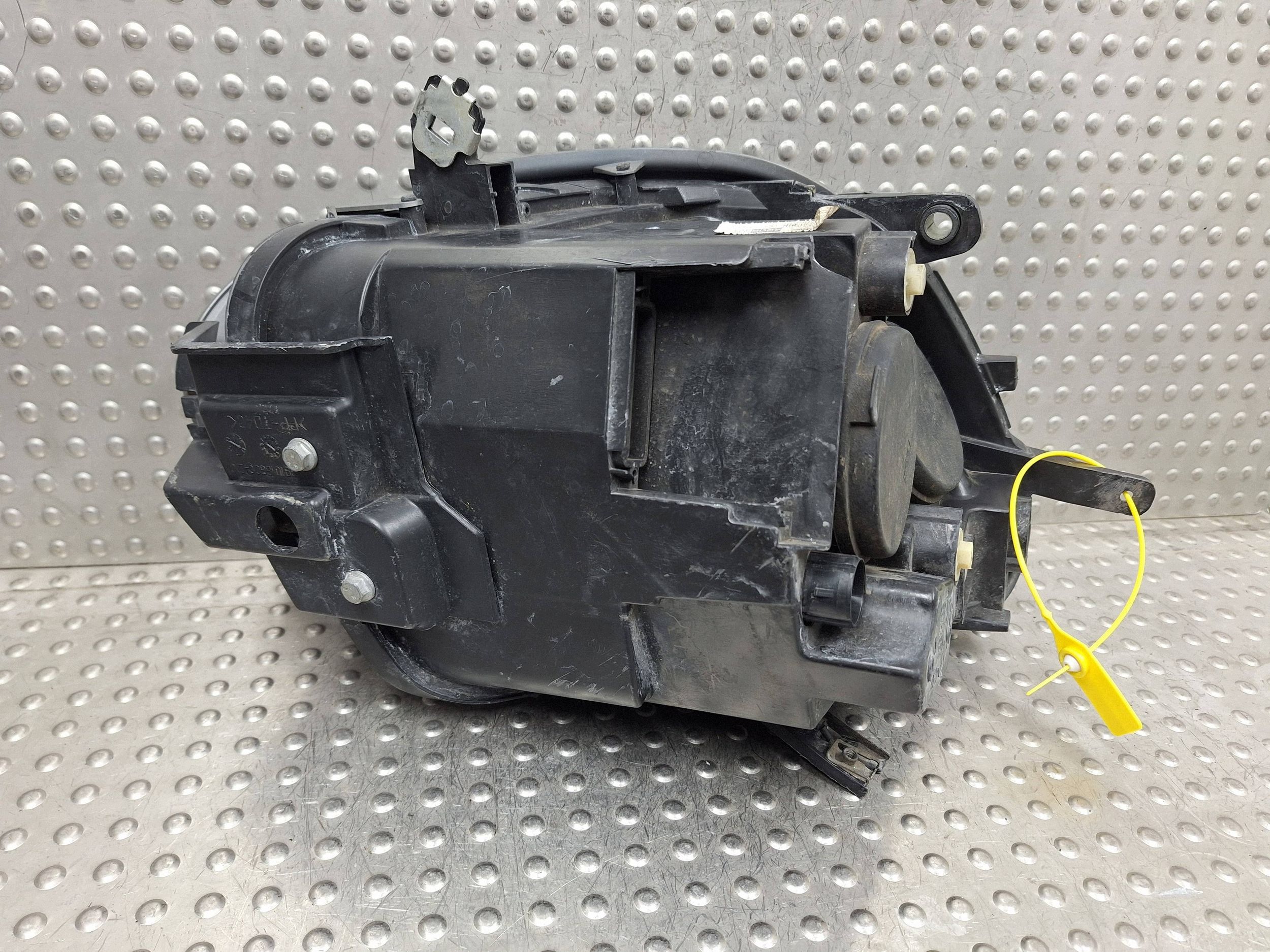 light right front ALFA ROMEO MITO 10-19 dark EUROPA 505278230
