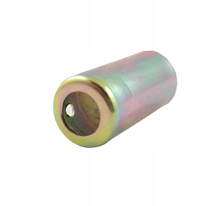 SKUWKA TULEJA ZACISKOWA DO WĘŻY CIENKOŚCIENNYCH G6