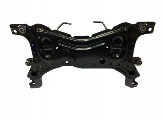 RAMA PRZEDNIEGO ZAWIESZENIA FORD FOCUS II 04-07